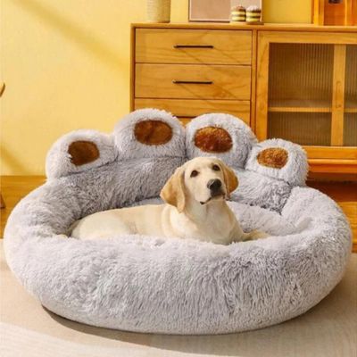 COUSSIN CHIEN| DREAM BED™