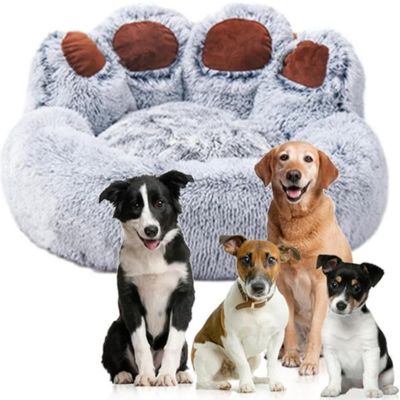 Coussin-chien-toutous